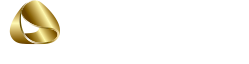 山東樱花动漫APP在线观看免费高清冶煉股份有限公司